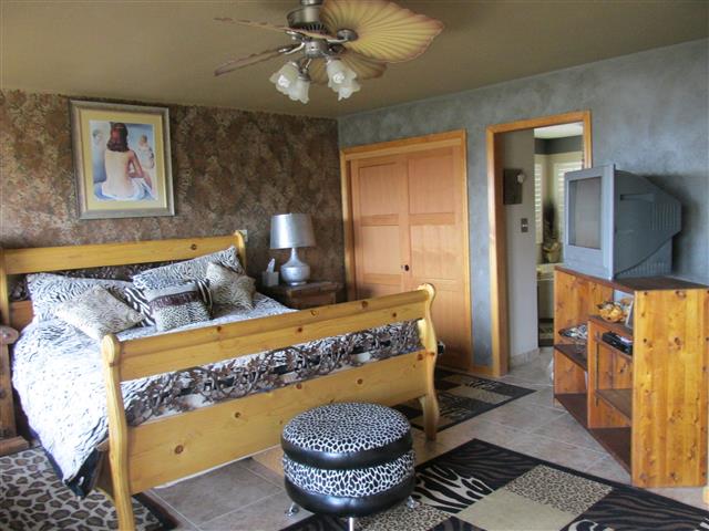1177 Sandalwood Drive, Murphys, United States 95247