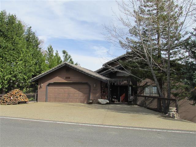 1177 Sandalwood Drive, Murphys, United States 95247