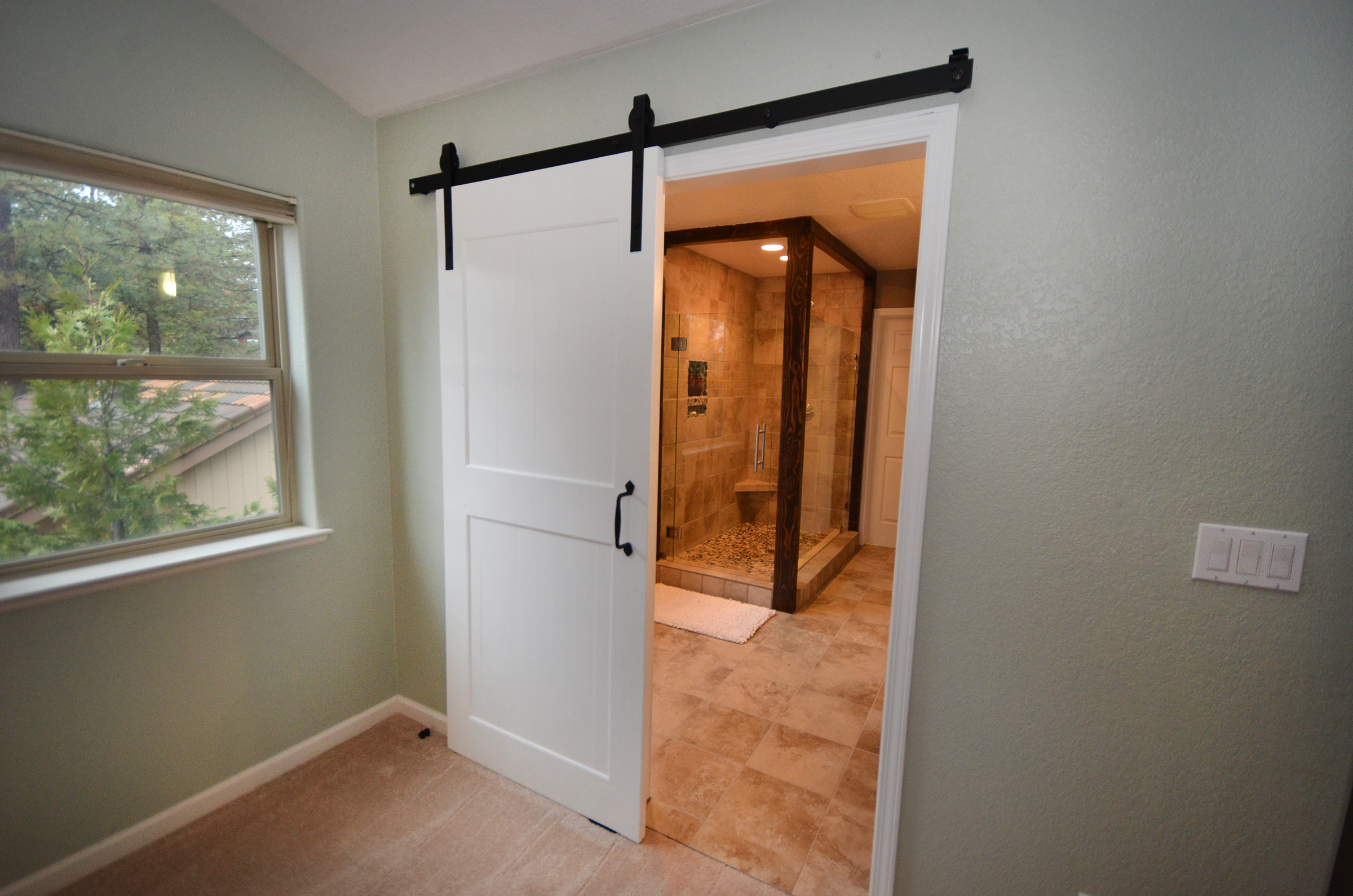 606 Buckthorn, Murphys, United States 95247