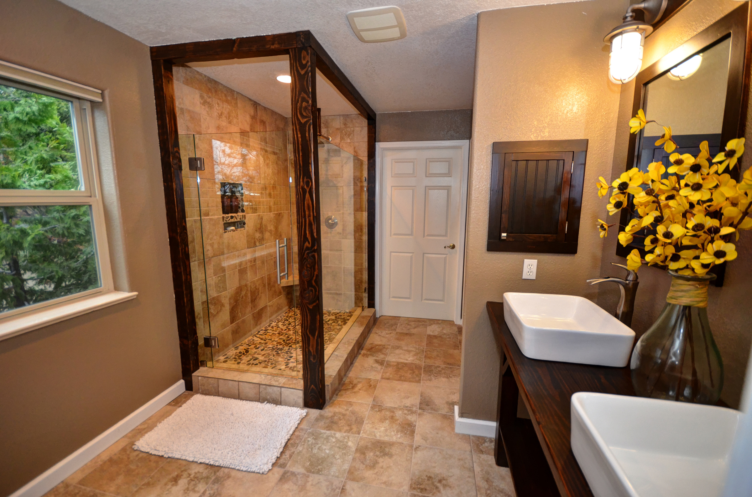 606 Buckthorn, Murphys, United States 95247