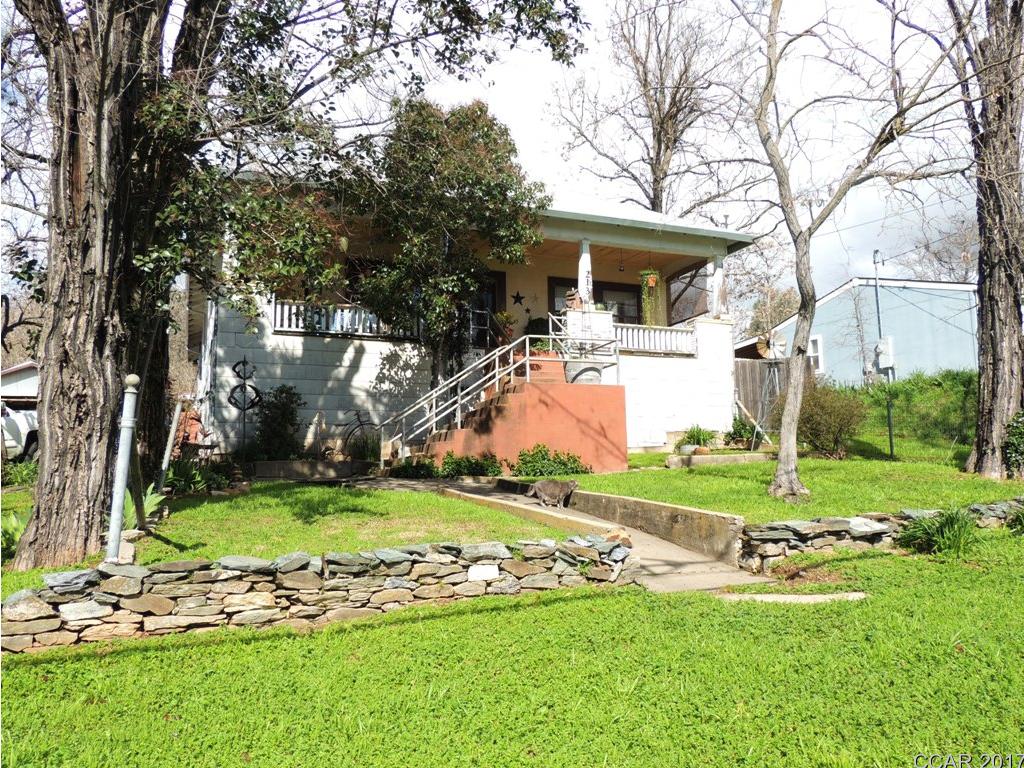 213 Main St, San Andreas, CA 95249