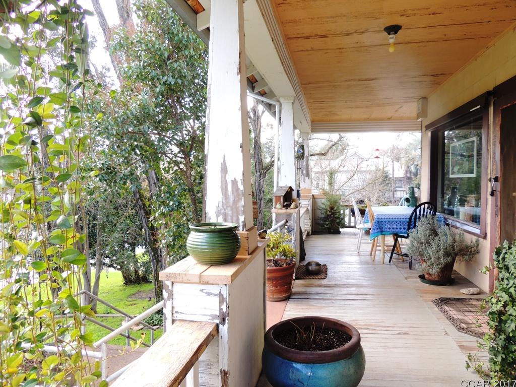 213 Main St, San Andreas, CA 95249