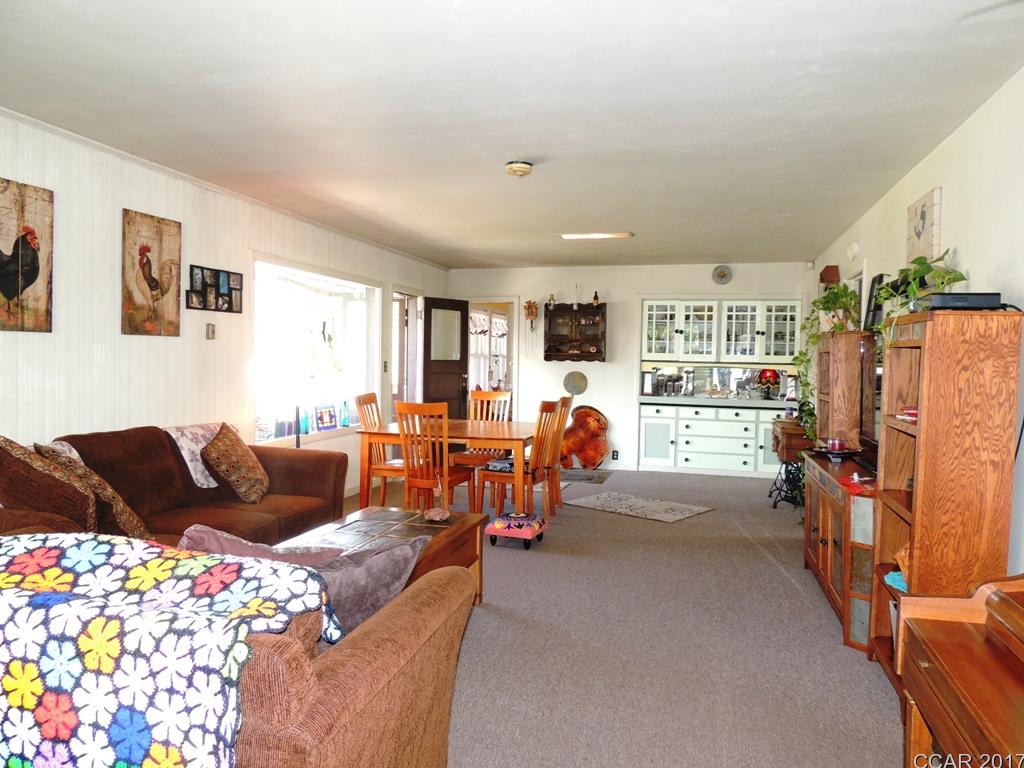 213 Main St, San Andreas, CA 95249