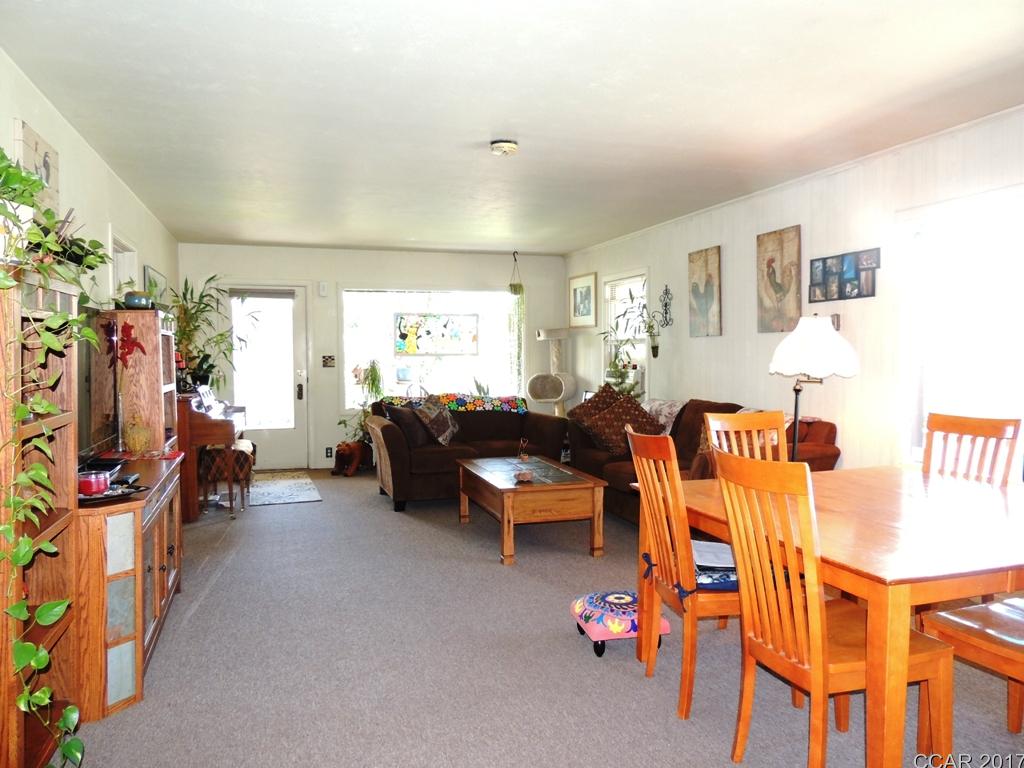 213 Main St, San Andreas, CA 95249