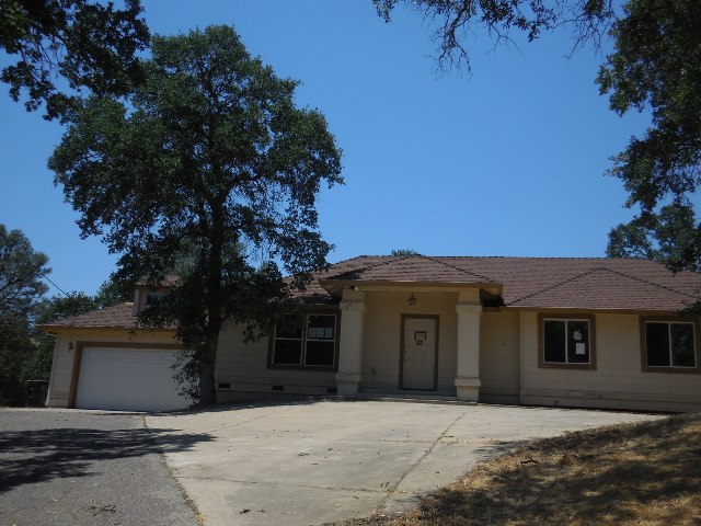 6044 Friedman WayValley Springs, CA, 95252Calaveras County