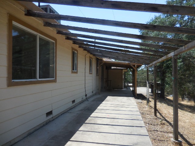 6044 Friedman WayValley Springs, CA, 95252Calaveras County