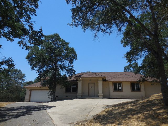 6044 Friedman WayValley Springs, CA, 95252Calaveras County