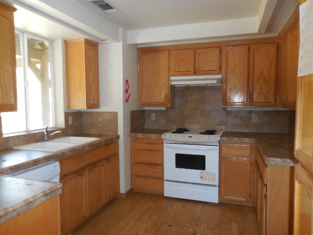 6044 Friedman WayValley Springs, CA, 95252Calaveras County