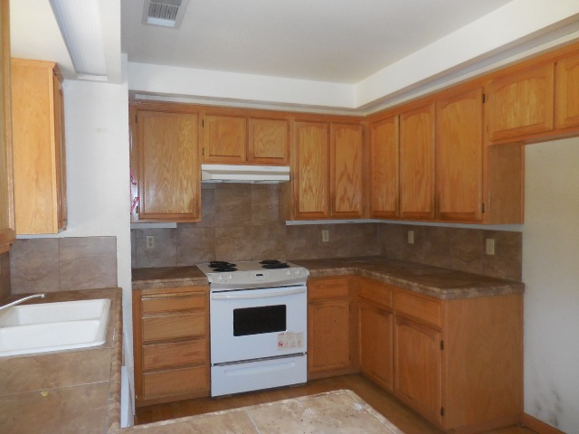 6044 Friedman WayValley Springs, CA, 95252Calaveras County