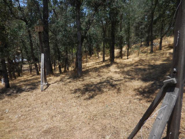 6044 Friedman WayValley Springs, CA, 95252Calaveras County