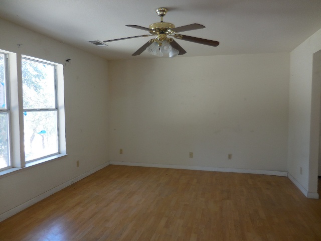 6044 Friedman WayValley Springs, CA, 95252Calaveras County