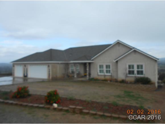 182Oakview Court, Valley Springs, CA 95252