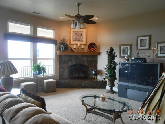 182Oakview Court, Valley Springs, CA 95252