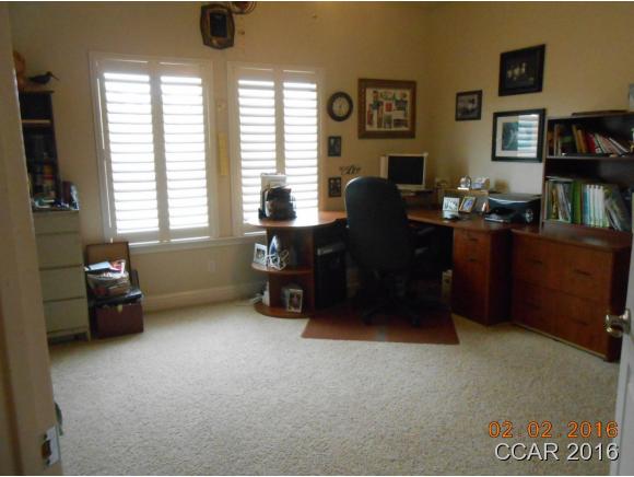 182Oakview Court, Valley Springs, CA 95252