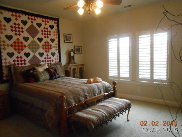 182Oakview Court, Valley Springs, CA 95252