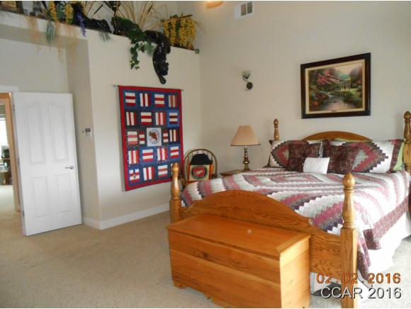 182Oakview Court, Valley Springs, CA 95252