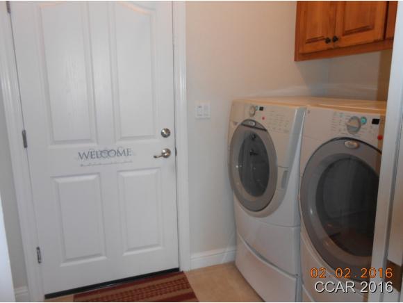 182Oakview Court, Valley Springs, CA 95252