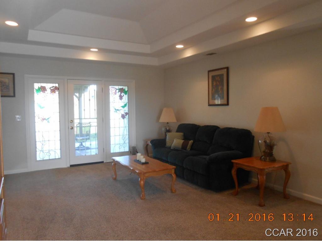 103 Cottontail Road, Valley Springs, United States 95252
