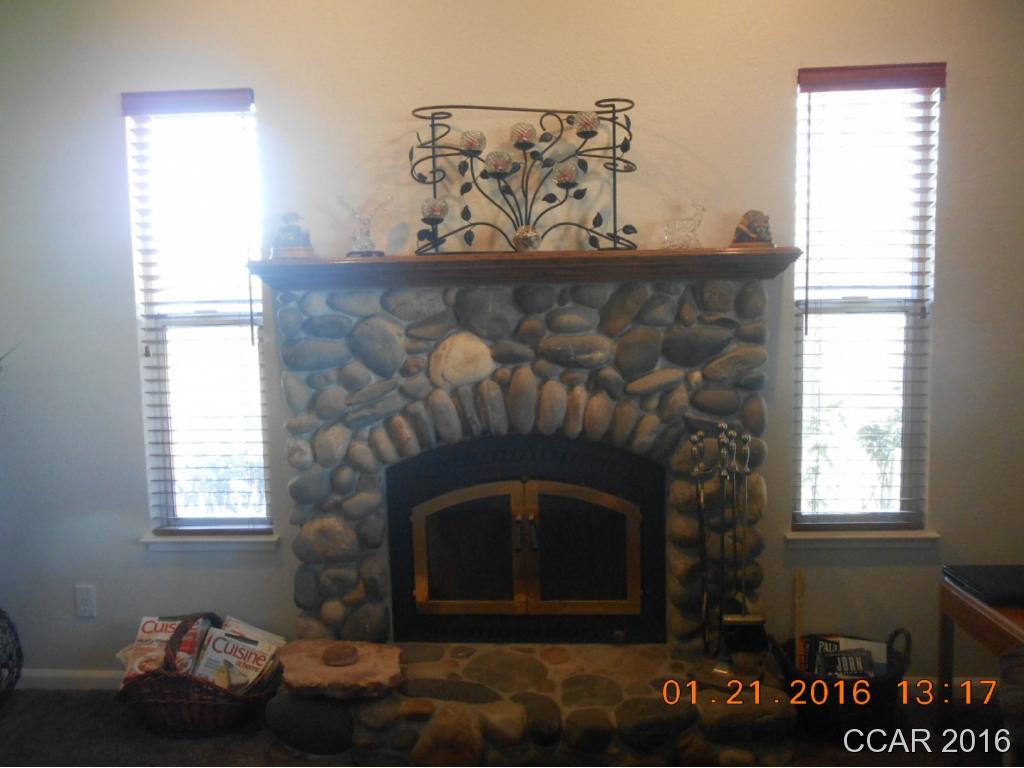 103 Cottontail Road, Valley Springs, United States 95252