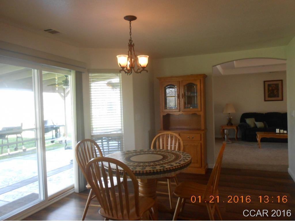 103 Cottontail Road, Valley Springs, United States 95252