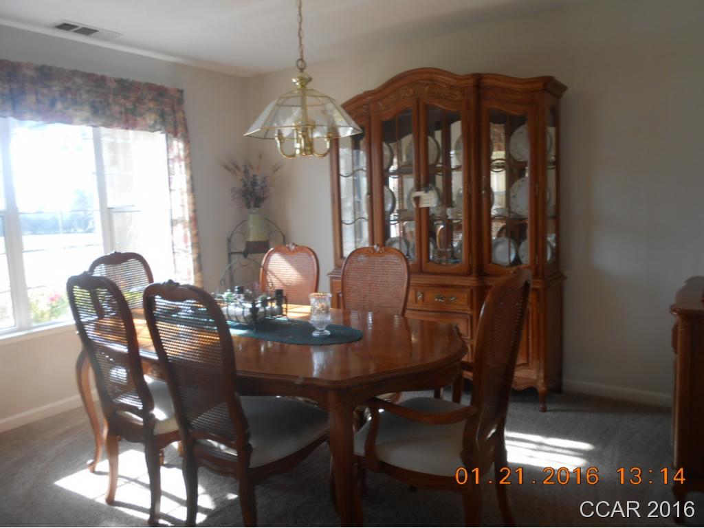 103 Cottontail Road, Valley Springs, United States 95252