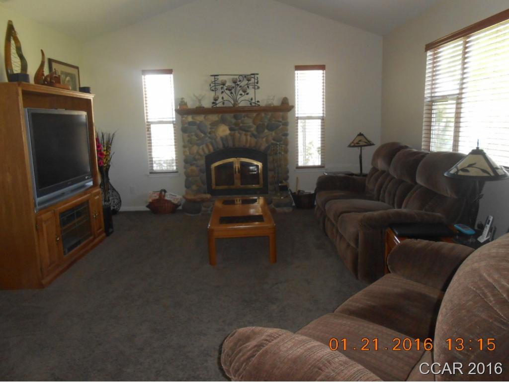 103 Cottontail Road, Valley Springs, United States 95252