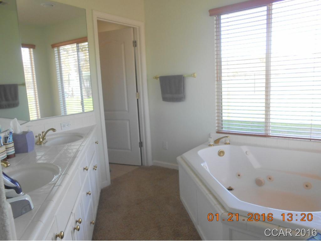 103 Cottontail Road, Valley Springs, United States 95252