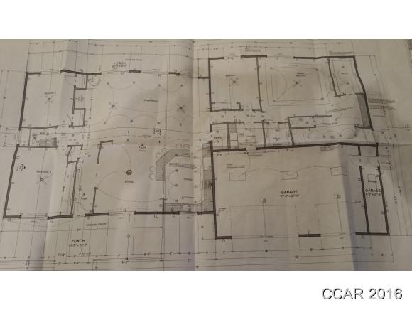 3171 Crestview Drive, Valley Springs, CA 95252