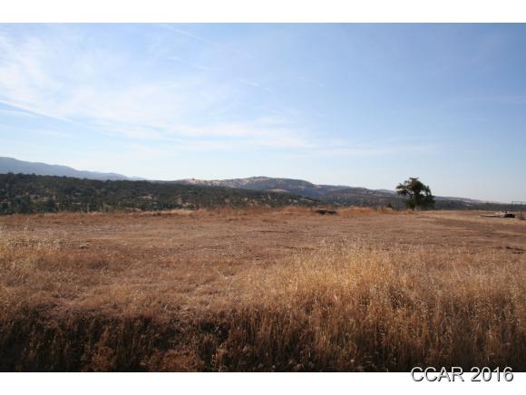 3171 Crestview Drive, Valley Springs, CA 95252