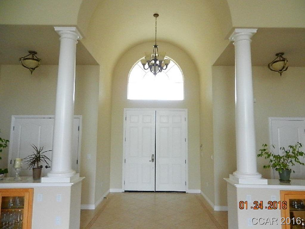 2 Willet Ct., Wallace, United States 95254