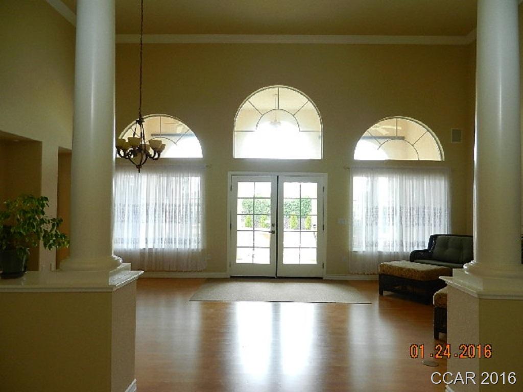 2 Willet Ct., Wallace, United States 95254