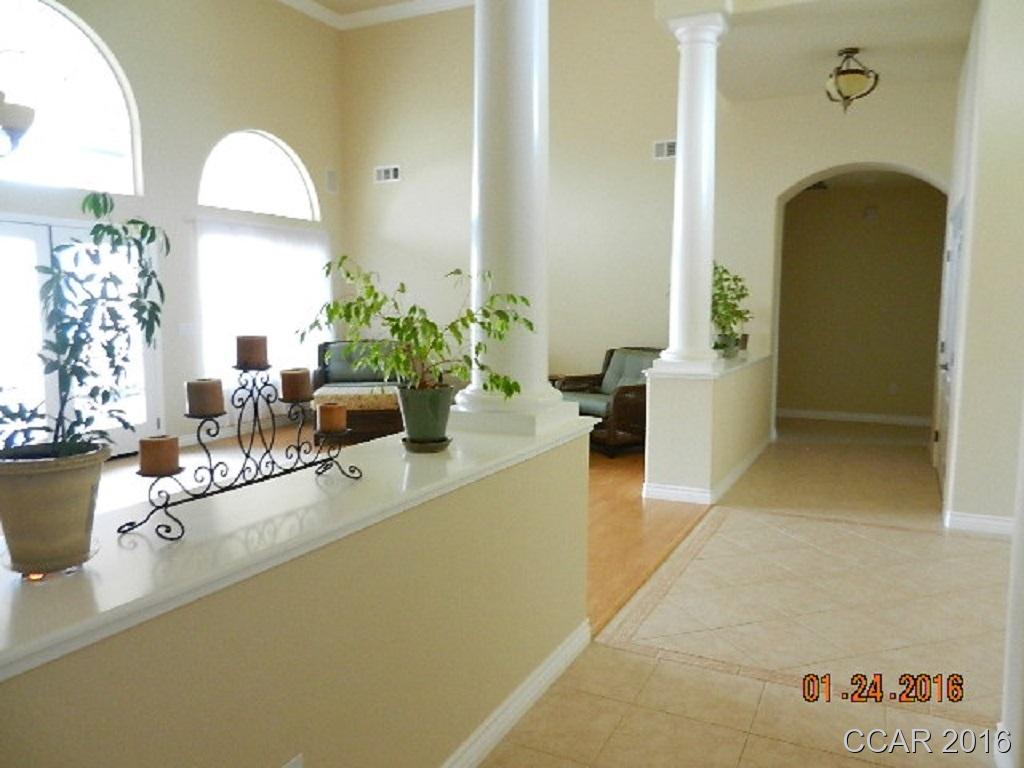 2 Willet Ct., Wallace, United States 95254