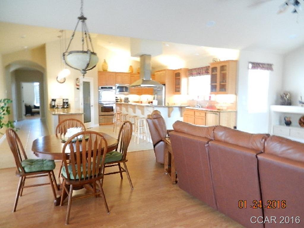 2 Willet Ct., Wallace, United States 95254