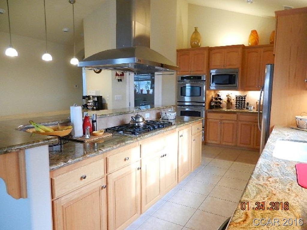 2 Willet Ct., Wallace, United States 95254