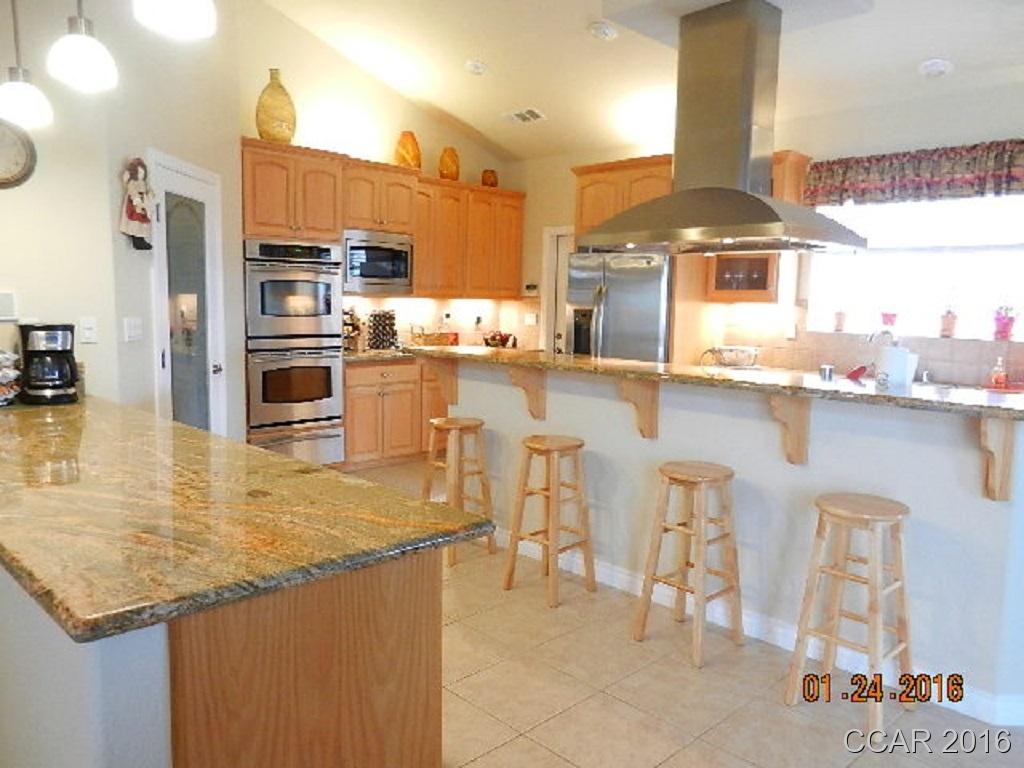 2 Willet Ct., Wallace, United States 95254