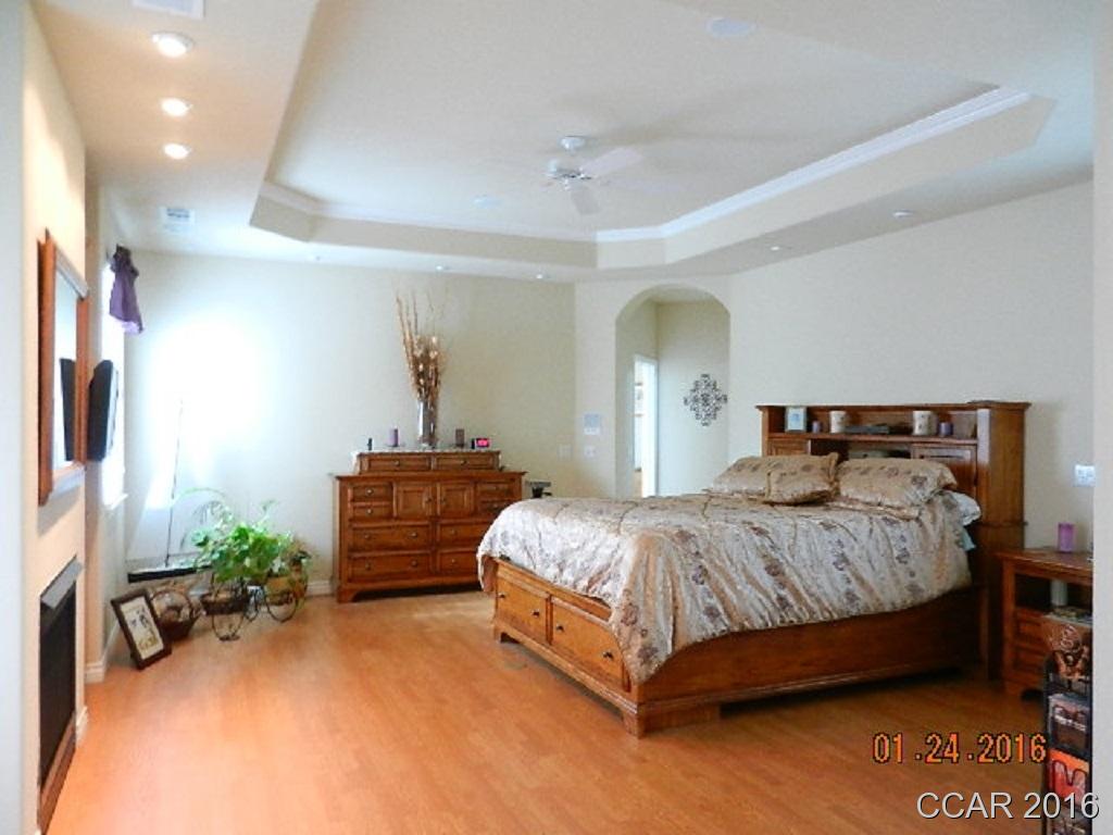 2 Willet Ct., Wallace, United States 95254