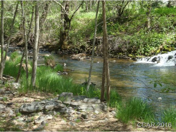 2710Jurs Rd, Wilseyville, United States 95255