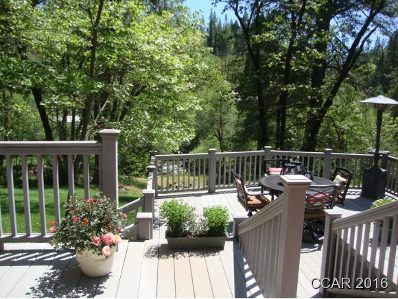 2710Jurs Rd, Wilseyville, United States 95255