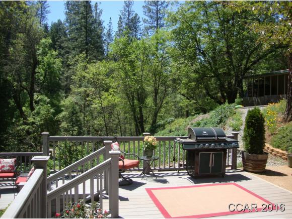 2710Jurs Rd, Wilseyville, United States 95255