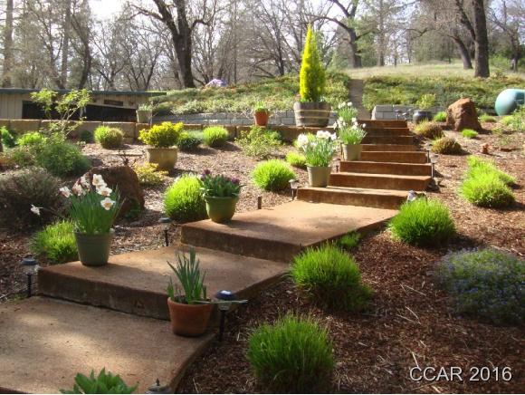 2710Jurs Rd, Wilseyville, United States 95255