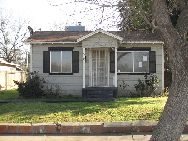1700 3rd StAtwater, CA, 95301Merced County