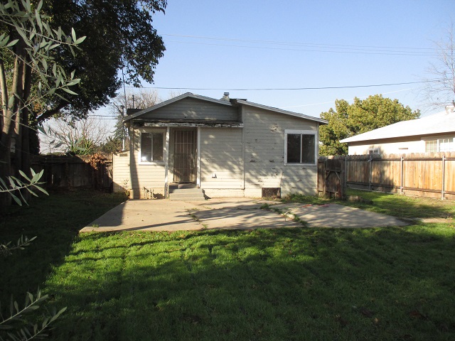 1700 3rd StAtwater, CA, 95301Merced County