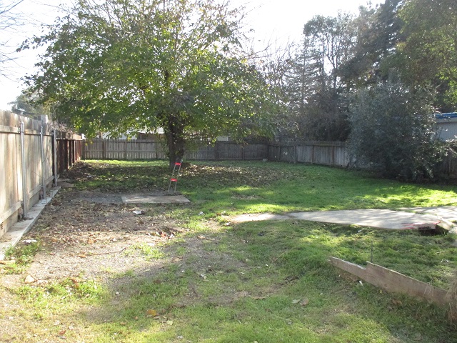 1700 3rd StAtwater, CA, 95301Merced County