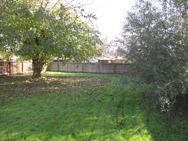 1700 3rd StAtwater, CA, 95301Merced County