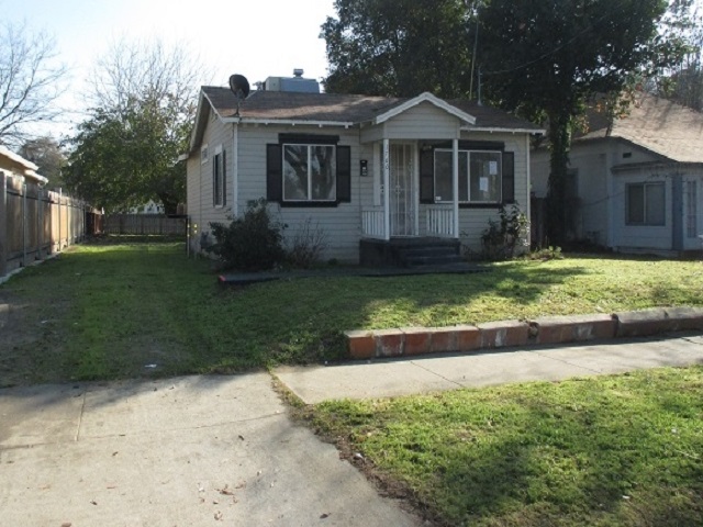 1700 3rd StAtwater, CA, 95301Merced County