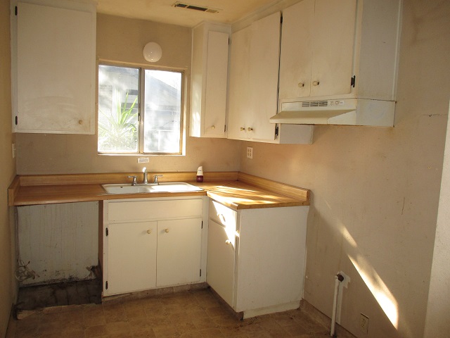 1700 3rd StAtwater, CA, 95301Merced County