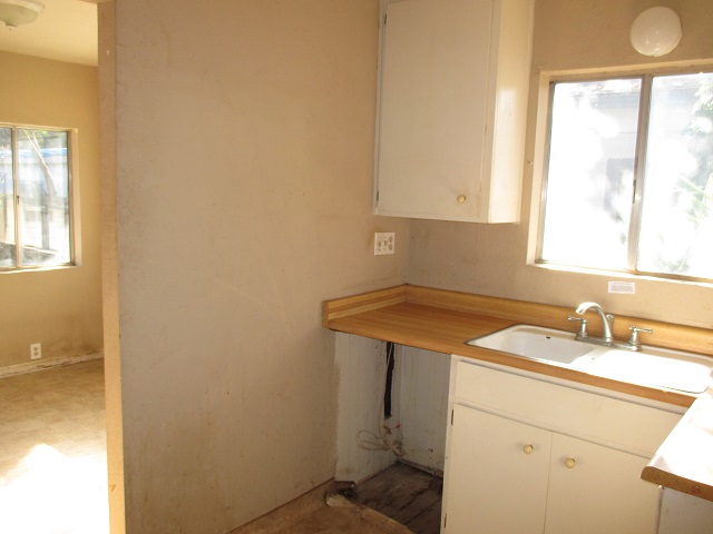 1700 3rd StAtwater, CA, 95301Merced County