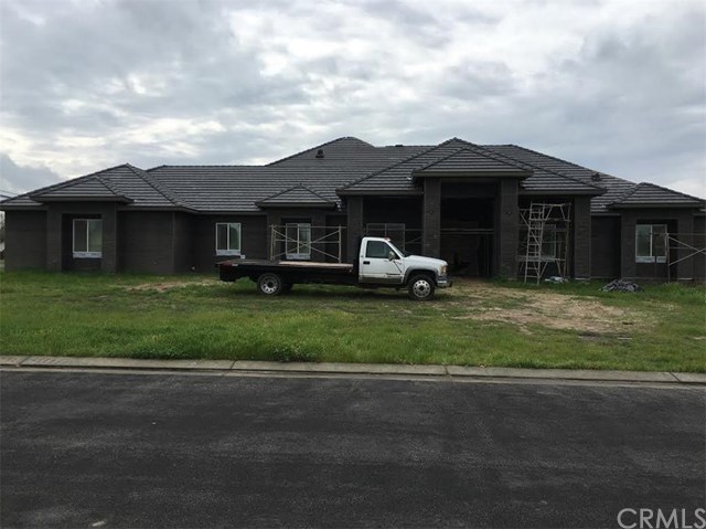 5025 Failte, Atwater, CA 95301
