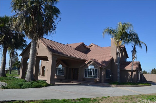 6162 Mulberry Avenue, Atwater, CA 95301