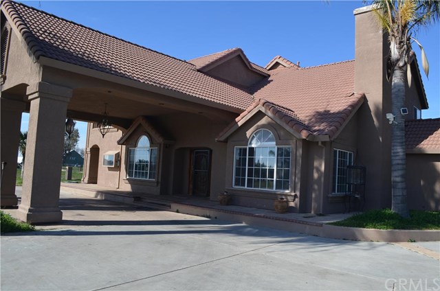 6162 Mulberry Avenue, Atwater, CA 95301